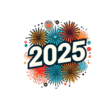 2025