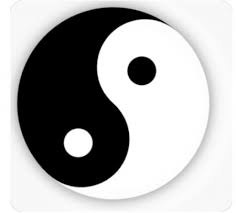 道