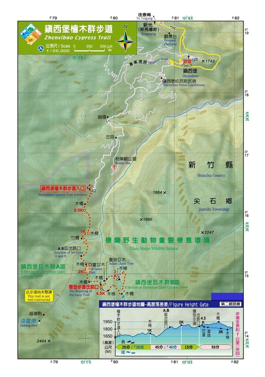640px-Central_Range.jpg