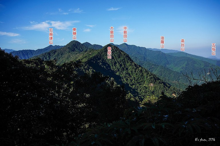 石麻達